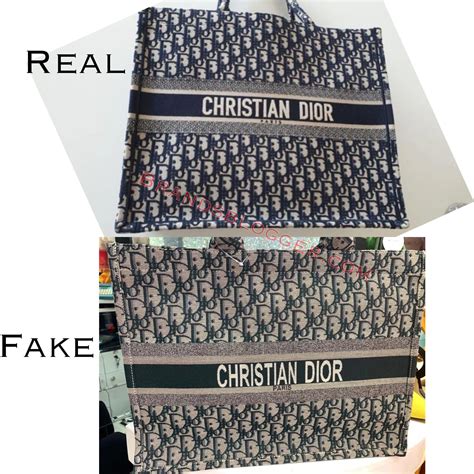 fake dior ones|christian dior authentication.